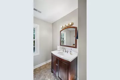 202 Lakeview Road, Mocksville, NC 27028 - Photo 44