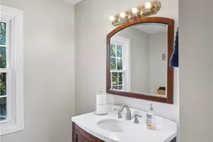 202 Lakeview Rd, Mocksville, NC 27028 - Photo 44