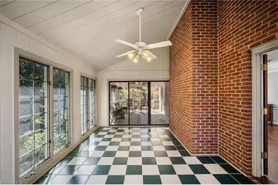 202 Lakeview Road, Mocksville, NC 27028 - Photo 24