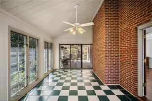 202 Lakeview Rd, Mocksville, NC 27028 - Photo 24