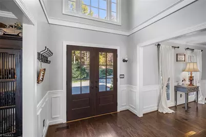 202 Lakeview Road, Mocksville, NC 27028 - Photo 8