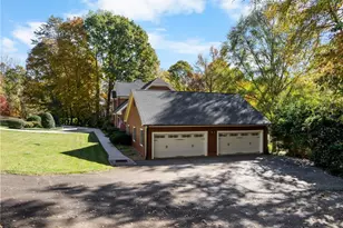 202 Lakeview Rd, Mocksville, NC 27028 - Photo 48