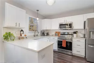 319 Rockbridge Dr, Kernersville, NC 27284 - Photo 6