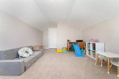 319 Rockbridge Drive, Kernersville, NC 27284 - Photo 26