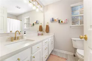 319 Rockbridge Dr, Kernersville, NC 27284 - Photo 18