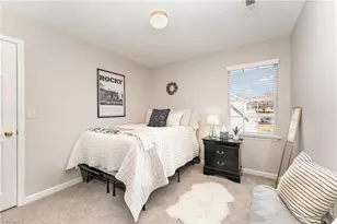 319 Rockbridge Dr, Kernersville, NC 27284 - Photo 20