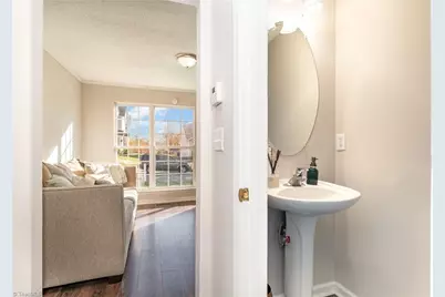 319 Rockbridge Drive, Kernersville, NC 27284 - Photo 14