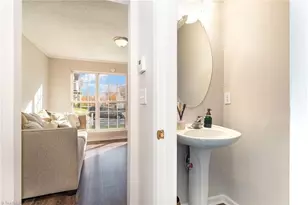 319 Rockbridge Dr, Kernersville, NC 27284 - Photo 14