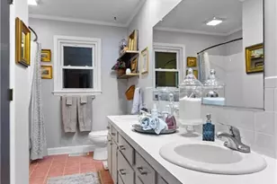 8006 Bridgewood Rd, Clemmons, NC 27012 - Photo 28