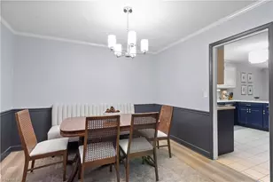 8006 Bridgewood Rd, Clemmons, NC 27012 - Photo 10