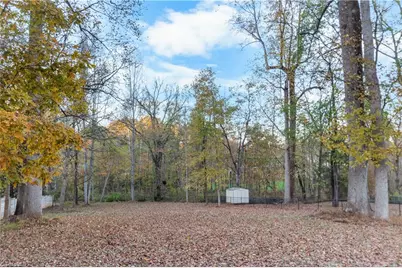 8006 Bridgewood Road, Clemmons, NC 27012 - Photo 40