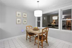 8006 Bridgewood Rd, Clemmons, NC 27012 - Photo 18