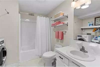 8006 Bridgewood Road, Clemmons, NC 27012 - Photo 36