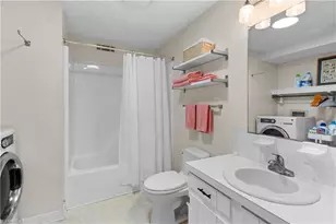 8006 Bridgewood Rd, Clemmons, NC 27012 - Photo 36