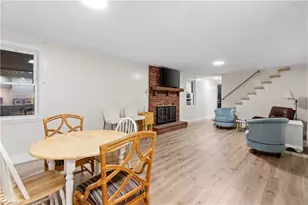 8006 Bridgewood Rd, Clemmons, NC 27012 - Photo 32