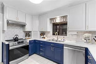 8006 Bridgewood Rd, Clemmons, NC 27012 - Photo 14