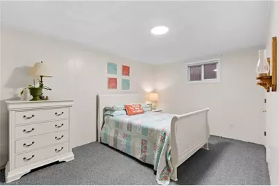 8006 Bridgewood Road, Clemmons, NC 27012 - Photo 34