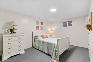 8006 Bridgewood Rd, Clemmons, NC 27012 - Photo 34