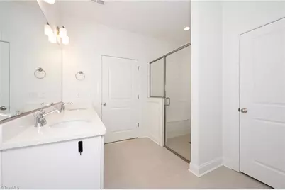 2049 Welden Ridge Road, Kernersville, NC 27284 - Photo 38