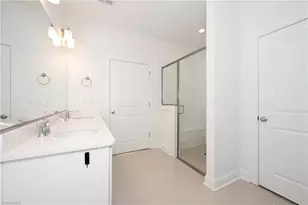 2049 Welden Ridge Rd, Kernersville, NC 27284 - Photo 38