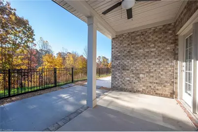 2049 Welden Ridge Road, Kernersville, NC 27284 - Photo 6