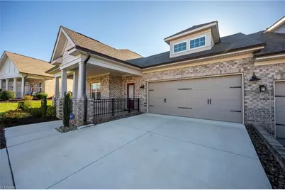 2049 Welden Ridge Road, Kernersville, NC 27284 - Photo 4