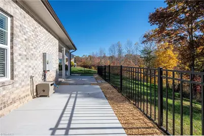 2049 Welden Ridge Road, Kernersville, NC 27284 - Photo 10