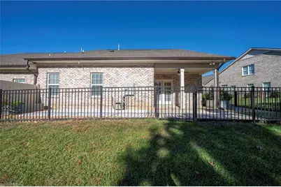 2049 Welden Ridge Road, Kernersville, NC 27284 - Photo 12