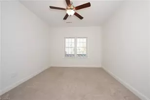 2049 Welden Ridge Rd, Kernersville, NC 27284 - Photo 40