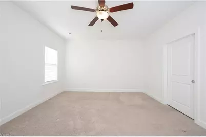 2049 Welden Ridge Road, Kernersville, NC 27284 - Photo 34