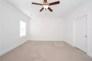 2049 Welden Ridge Rd, Kernersville, NC 27284 - Photo 34