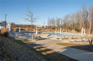 2049 Welden Ridge Rd, Kernersville, NC 27284 - Photo 48