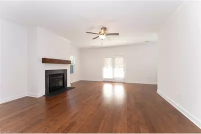 2049 Welden Ridge Road, Kernersville, NC 27284 - Photo 18