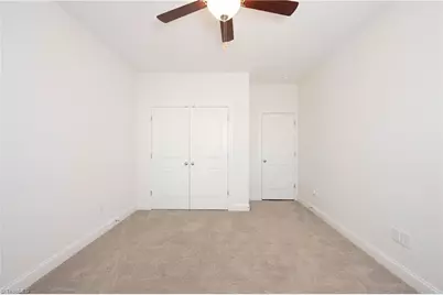 2049 Welden Ridge Road, Kernersville, NC 27284 - Photo 42