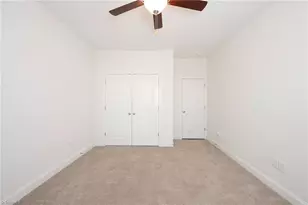 2049 Welden Ridge Rd, Kernersville, NC 27284 - Photo 42