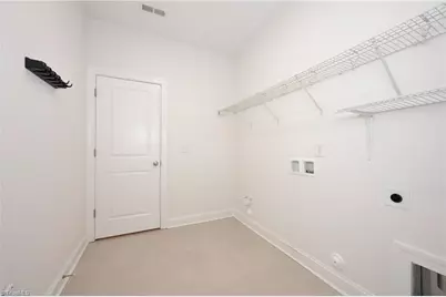 2049 Welden Ridge Road, Kernersville, NC 27284 - Photo 30