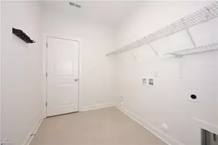 2049 Welden Ridge Rd, Kernersville, NC 27284 - Photo 30