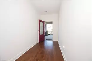 2049 Welden Ridge Rd, Kernersville, NC 27284 - Photo 14