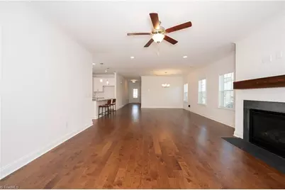 2049 Welden Ridge Road, Kernersville, NC 27284 - Photo 20