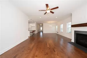 2049 Welden Ridge Rd, Kernersville, NC 27284 - Photo 20