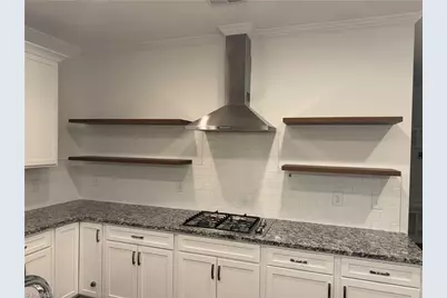 2049 Welden Ridge Road, Kernersville, NC 27284 - Photo 24