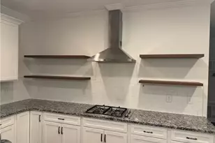 2049 Welden Ridge Rd, Kernersville, NC 27284 - Photo 24