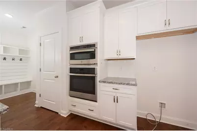 2049 Welden Ridge Road, Kernersville, NC 27284 - Photo 26