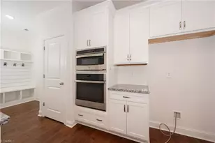 2049 Welden Ridge Rd, Kernersville, NC 27284 - Photo 26