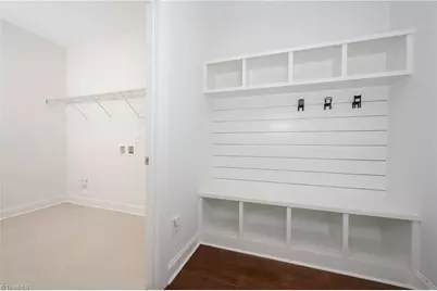 2049 Welden Ridge Road, Kernersville, NC 27284 - Photo 28