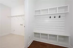 2049 Welden Ridge Rd, Kernersville, NC 27284 - Photo 28