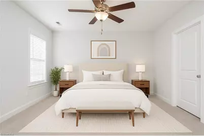 2049 Welden Ridge Road, Kernersville, NC 27284 - Photo 32