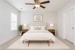 2049 Welden Ridge Rd, Kernersville, NC 27284 - Photo 32