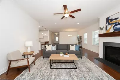 2049 Welden Ridge Road, Kernersville, NC 27284 - Photo 16