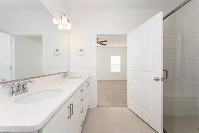 2049 Welden Ridge Road, Kernersville, NC 27284 - Photo 36